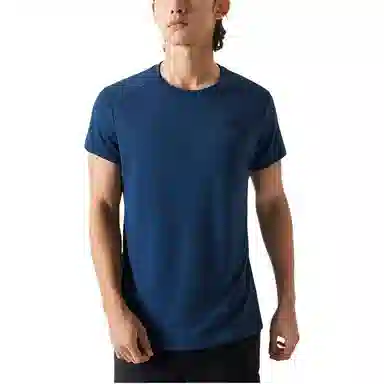 THE NORTH FACE LogoT