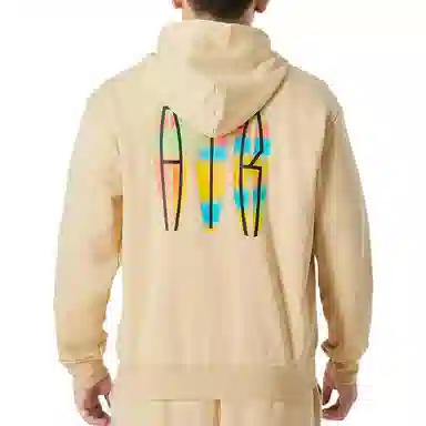 Jordan FW22 Khaki Jacket