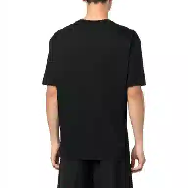 HUGO BOSS SS23 LogoT