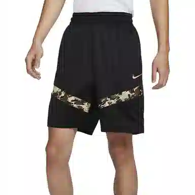 Nike Icon Dri-FIT logo