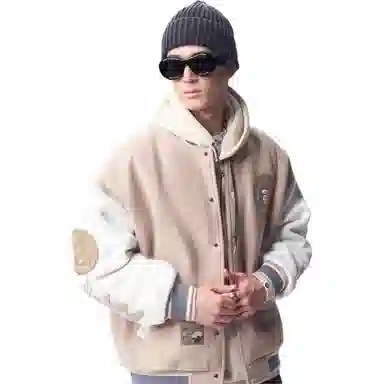 Aape FW23