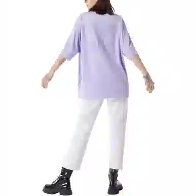Boy London SS22 T