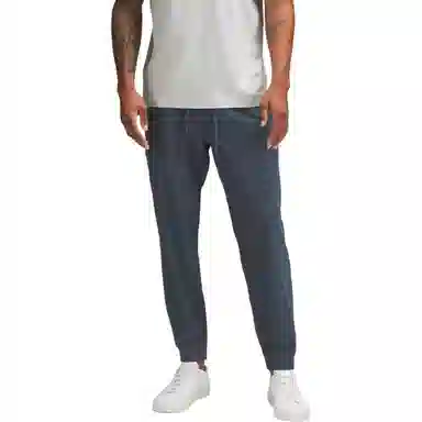 lululemon ABC Jogger