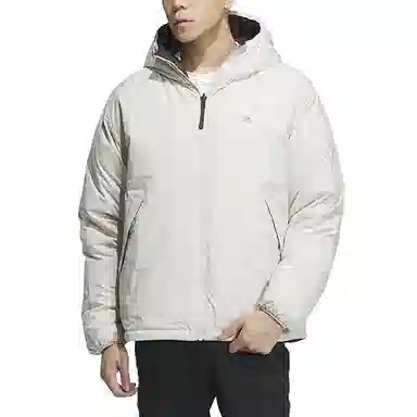 adidas 600Logo