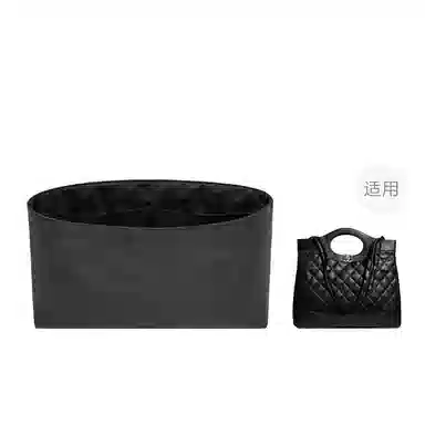 FANJI Chanel 31bag mini