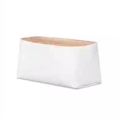 FANJI Prada Soft Lux