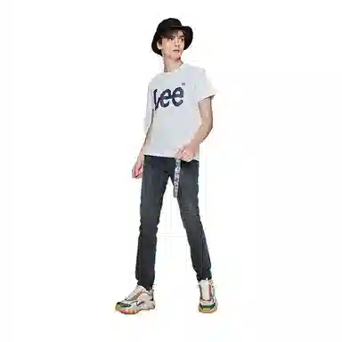 Lee SS23