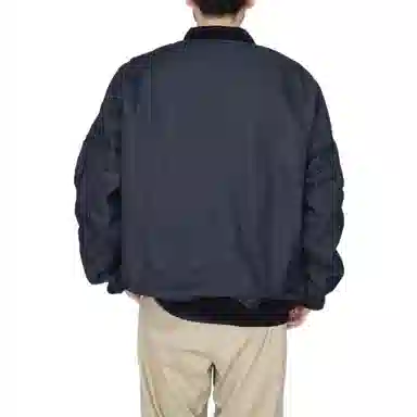 nanamica
