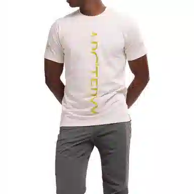 Arcteryx Captive Captive Downword T