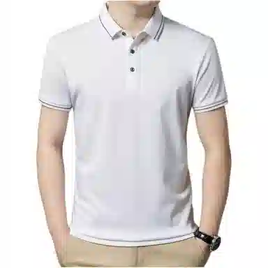 SUNDANCE Polo