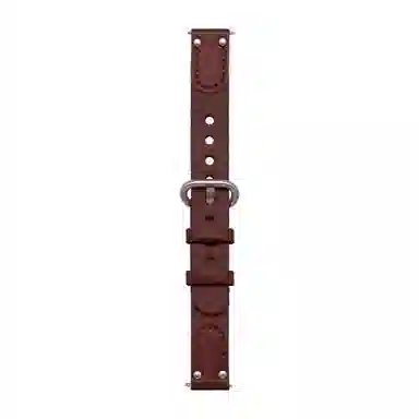 iwatchs8s10s9ultra2watch8s7