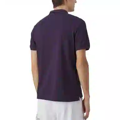 EMPORIO ARMANI Polo