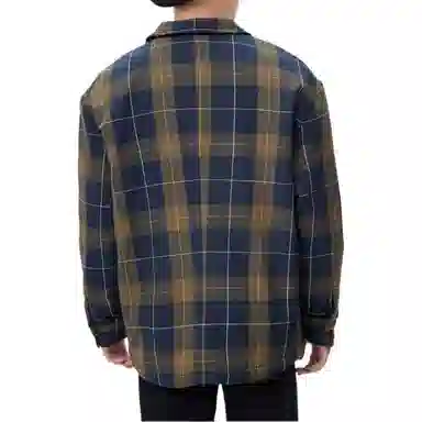 Dickies FW22