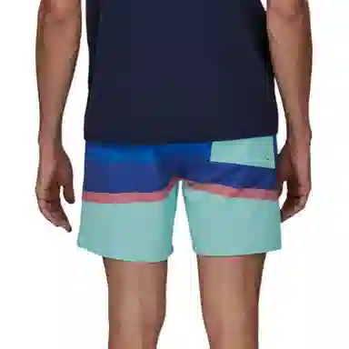 patagonia Logo