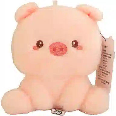 14cm