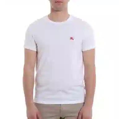 Burberry T