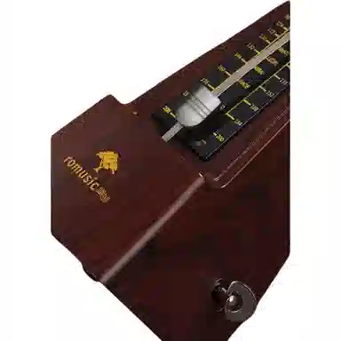 Romusic R850 (Romusic) Romusic R850