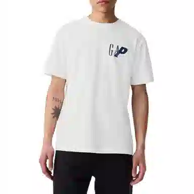 GAP x PALACE SS24T