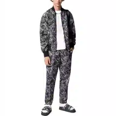 Versace Jeans Couture