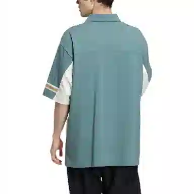 adidas originals Polo
