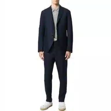 Polo Ralph Lauren SS22 LogoPolo