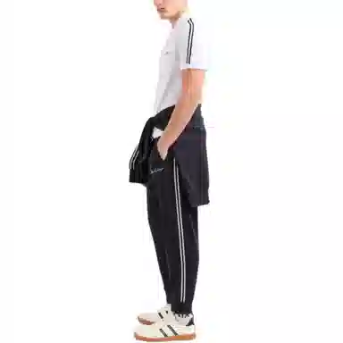 ARMANI EXCHANGE SS24 LogoPolo