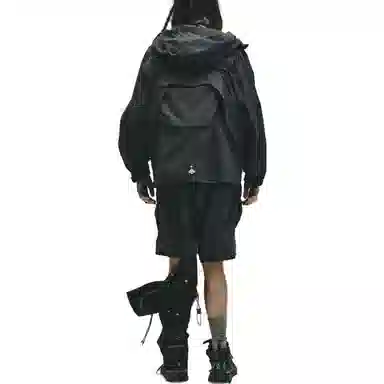 adidas originals x HAMCUS FW23