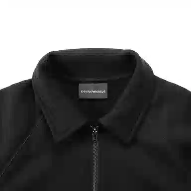 EMPORIO ARMANI SS24 Logo