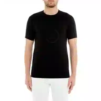 EMPORIO ARMANI SS22 T