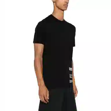 DSQUARED 2 SS24 LogoT