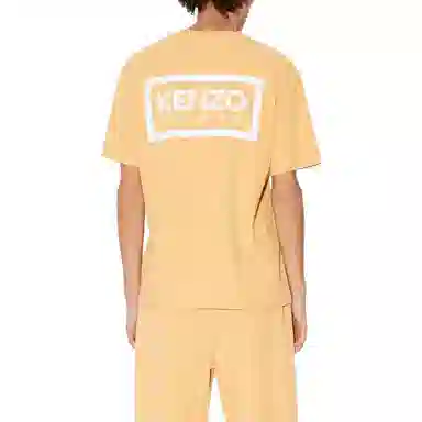 KENZO Logo T