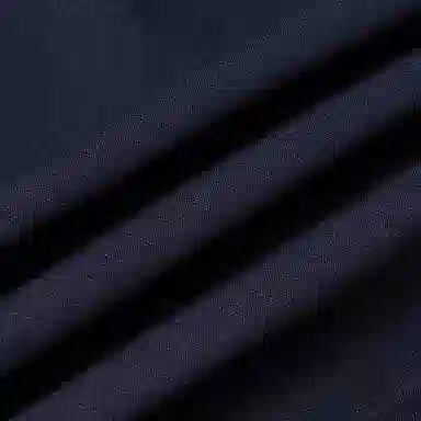GUCCI Logo
