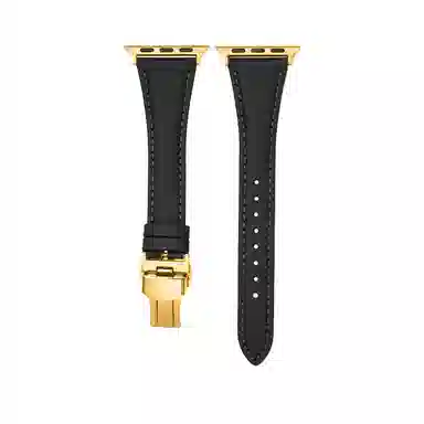 biaodaige iwatchs10s987se applewatchultra23