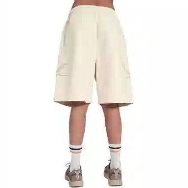 Reebok Logo
