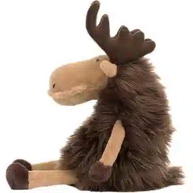 JELLYCAT 26cm