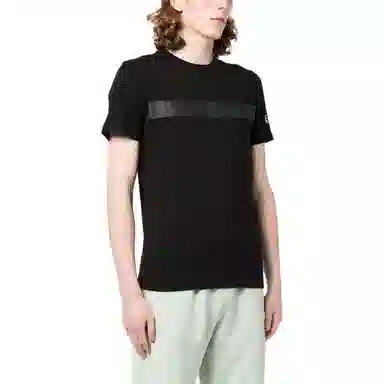 EMPORIO ARMANI SS23 EA7 LogoT