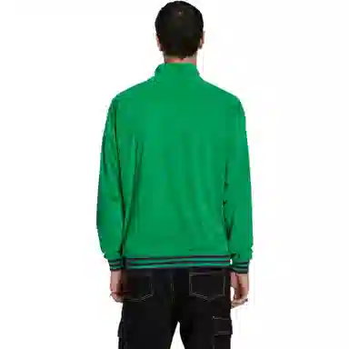 adidas originals Funnel Velour Logo