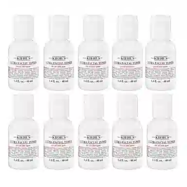 40ml*340ml*5