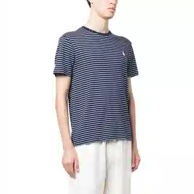 Polo Ralph Lauren T