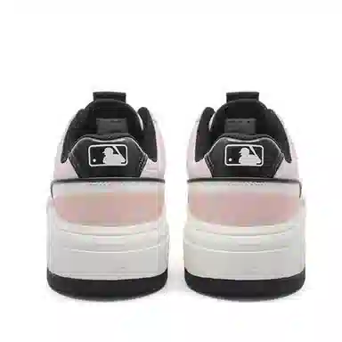 MLB Chunky Liner PU