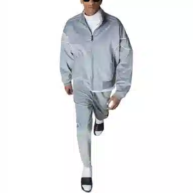 adidas originals Blue Version FW22