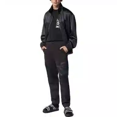 VERSACE JEANS COUTURE SS23 T