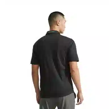 CKCalvin Klein Polo