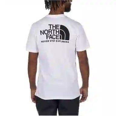 THE NORTH FACE LogoT