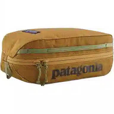 patagonia Black Hole Cube 3L