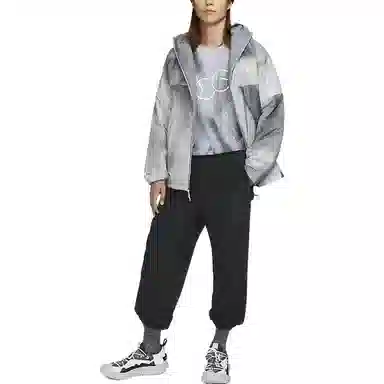 Nike ACG Therma-FIT T