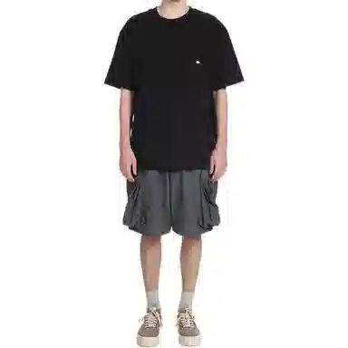 MADNESS T