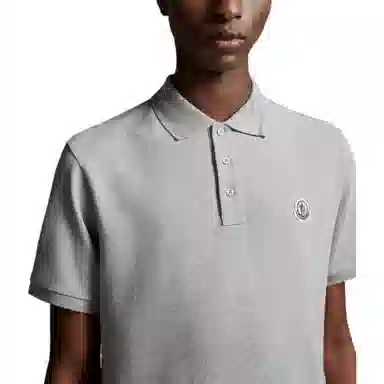 Moncler Polo