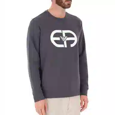 EMPORIO ARMANI Logo