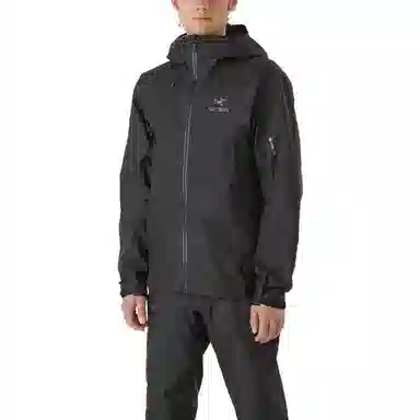 Arcteryx Beta Lt Hadron